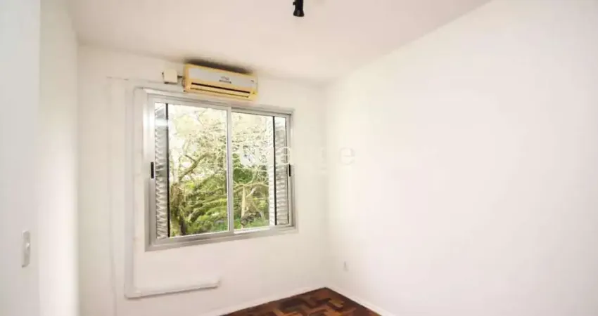 Apartamento com 2 quartos à venda na Rua Hipólito da Costa, 283, Santa Tereza, Porto Alegre