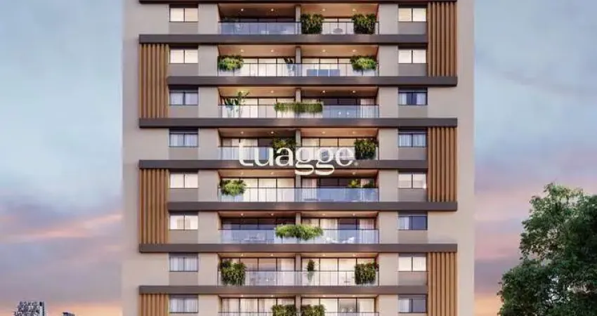 Apartamento com 3 quartos à venda na Rua Artigas, 322, Petrópolis, Porto Alegre