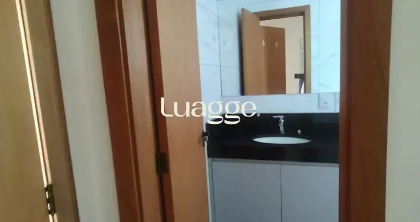 Casa com 2 quartos para alugar na Rua Jorge Babot Miranda, 845, Aberta dos Morros, Porto Alegre