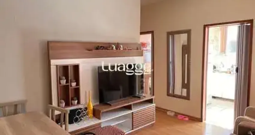 Apartamento com 2 quartos à venda na Rua Botafogo, 1412, Menino Deus, Porto Alegre