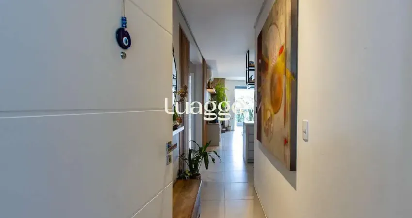 Apartamento com 3 quartos à venda na Rua Doutor Armando Barbedo, 1202, Tristeza, Porto Alegre