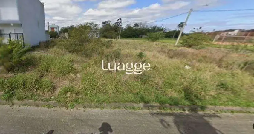 Terreno à venda na Rua Werno Finkler, 96, Aberta dos Morros, Porto Alegre