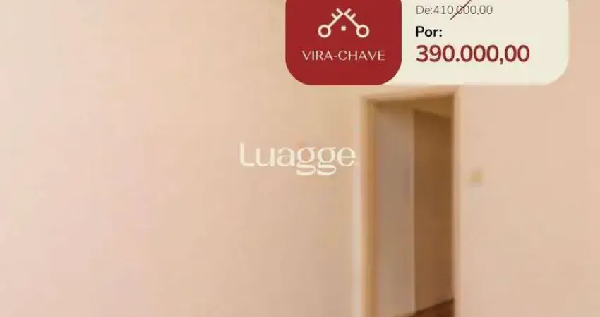 Apartamento espaçoso com 4 dormitórios e 106m² de área privativa, em excelente localização, próximo ao parque da redenção!