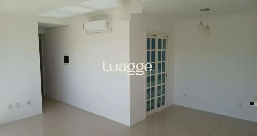 Apartamento para alugar no bairro aberta dos morros – porto alegre