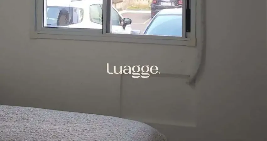 Apartamento com 2 quartos à venda na Avenida Juca Batista, 4667, Hípica, Porto Alegre