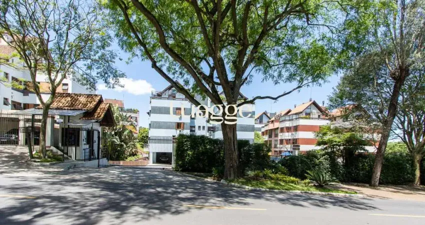 Cobertura com 3 quartos à venda na Rua Dea Coufal, 1507, Ipanema, Porto Alegre