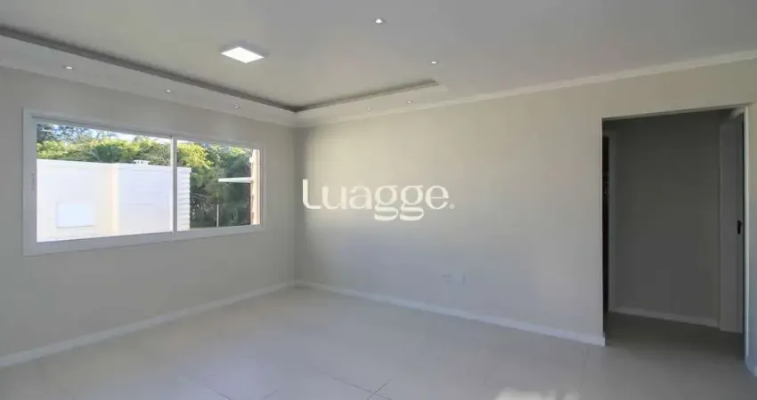 Linda casa nova para locação no residencial lagos de nova ipanema!