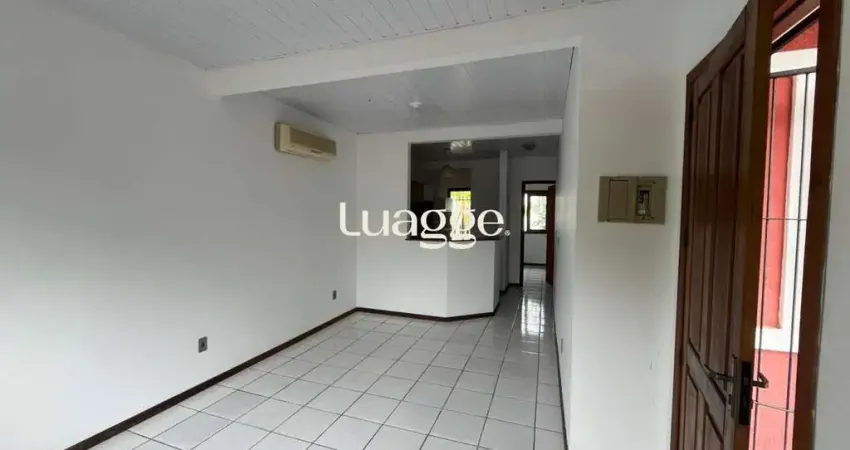 Casa com 3 quartos para alugar na Rua Nei Remedi, 148, Hípica, Porto Alegre