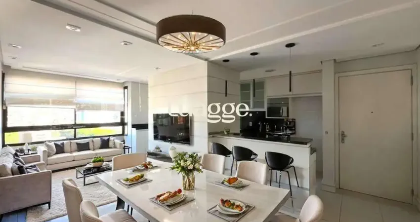 Apartamento com 2 quartos para alugar na Rua Monsenhor Veras, 540, Santana, Porto Alegre