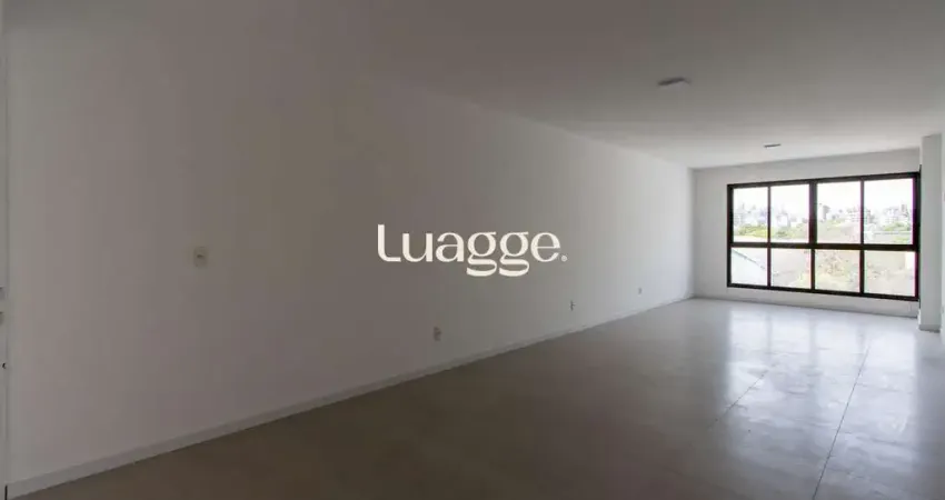 Apartamento com 1 quarto para alugar na Rua São Manoel, 1504, Rio Branco, Porto Alegre