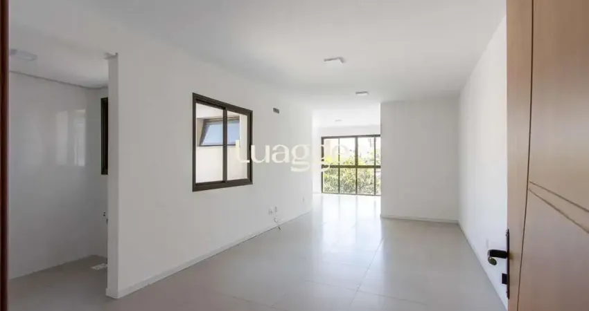 Apartamento com 1 quarto para alugar na Rua São Manoel, 1502, Rio Branco, Porto Alegre