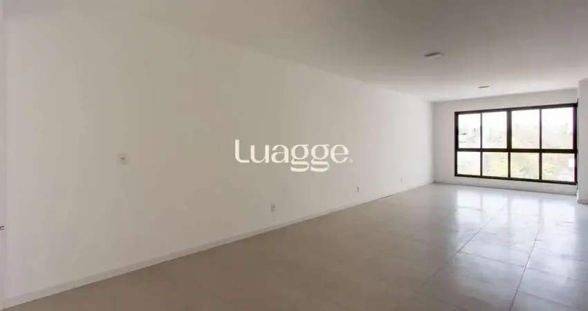 Apartamento com 1 quarto para alugar na Rua São Manoel, 1513, Rio Branco, Porto Alegre