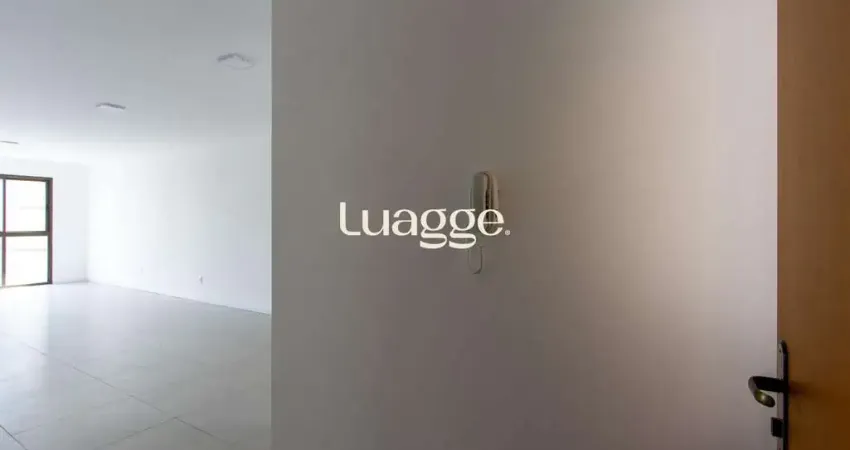 Apartamento com 1 quarto para alugar na Rua São Manoel, 1511, Rio Branco, Porto Alegre