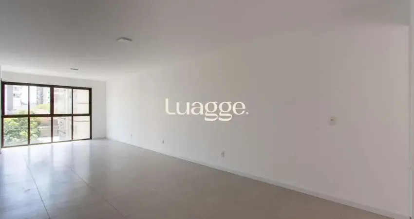 Apartamento com 1 quarto para alugar na Rua São Manoel, 1511, Rio Branco, Porto Alegre