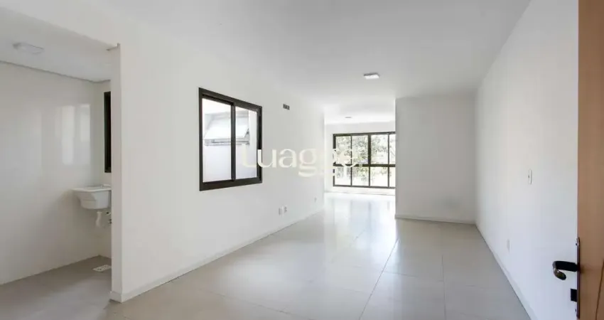 Apartamento com 1 quarto para alugar na Rua São Manoel, 1540, Rio Branco, Porto Alegre