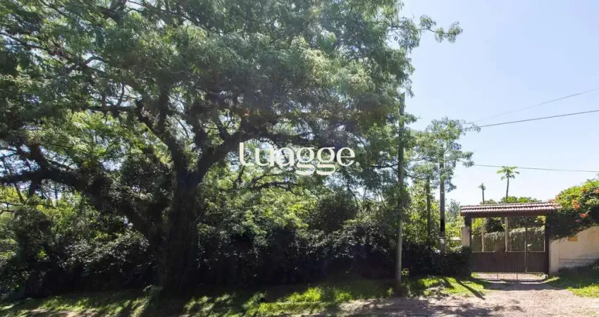 Casa com 3 quartos à venda na Avenida João Antônio Silveira, 6734, Pitinga, Porto Alegre