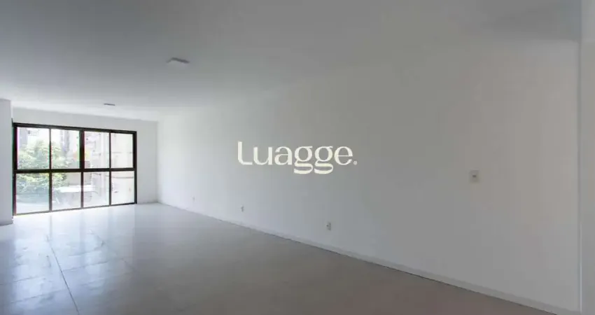 Apartamento com 1 quarto para alugar na Rua São Manoel, 1517, Rio Branco, Porto Alegre