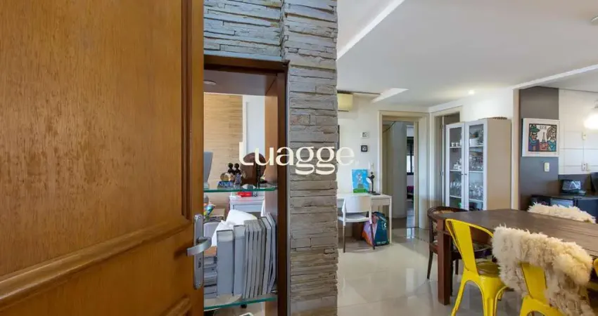 Apartamento com 3 quartos à venda na Rua José Gomes, 224, Tristeza, Porto Alegre