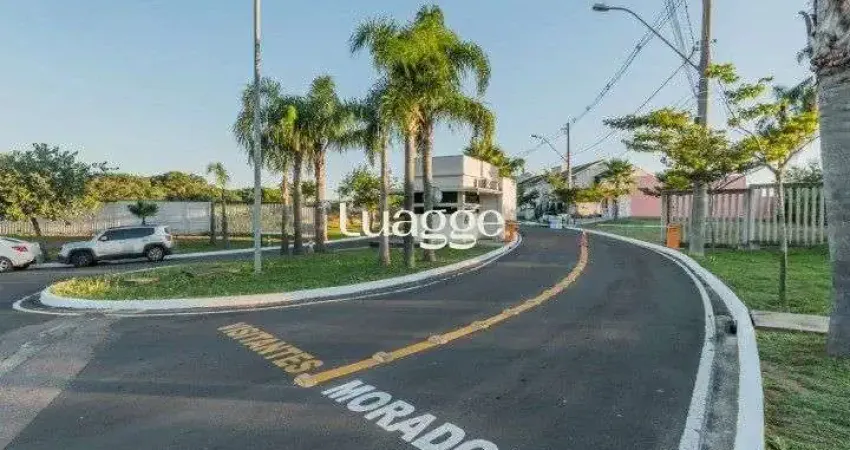 Casa com 3 quartos para alugar na Rua Martim Aranha Filho, 755, Lomba do Pinheiro, Porto Alegre