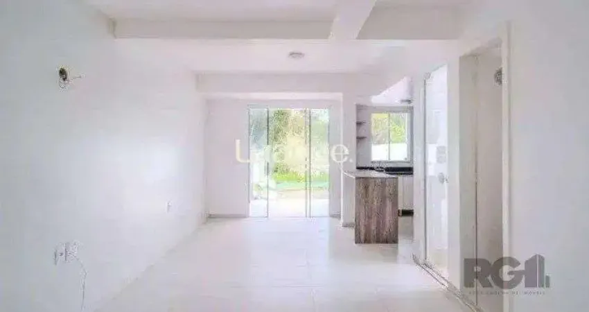 Casa com 3 quartos para alugar na Rua Claudio da Silva Pinto, 786, Espírito Santo, Porto Alegre