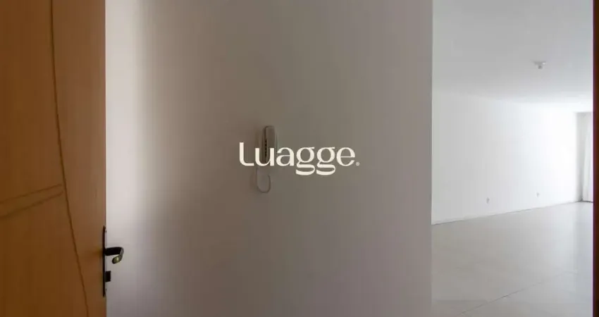 Apartamento com 1 quarto para alugar na Rua São Manoel, 1535, Rio Branco, Porto Alegre