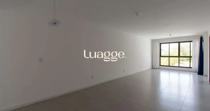 Apartamento com 1 quarto para alugar na Rua São Manoel, 1535, Rio Branco, Porto Alegre