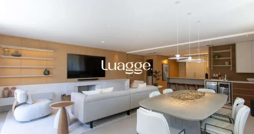 Apartamento com 2 quartos à venda na Avenida Soledade, 498, Petrópolis, Porto Alegre