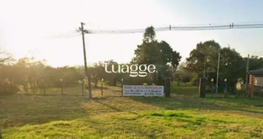 Chácara / sítio com 2 quartos à venda na Rodovia ERS-040, 19183, Morro Grande, Viamão