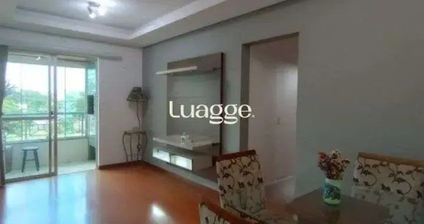 Apartamento com 2 quartos para alugar na Avenida da Cavalhada, 3223, Cavalhada, Porto Alegre