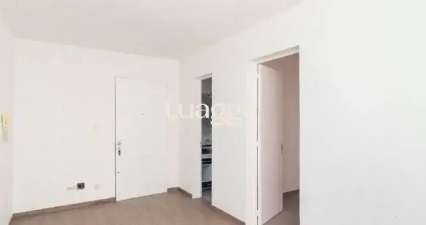 Apartamento com 1 quarto para alugar na Rua Marechal Hermes, 203, Camaquã, Porto Alegre