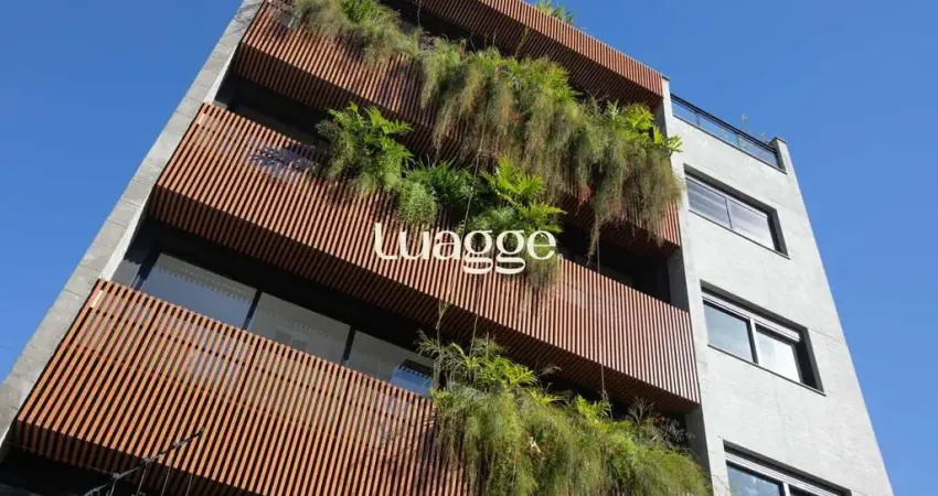 Apartamento com 3 quartos à venda na Rua Coronel Bordini, 1202, Moinhos de Vento, Porto Alegre