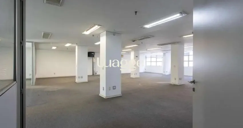 Sala comercial para alugar na Rua dos Andradas, 846, Centro Histórico, Porto Alegre