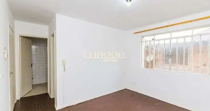 Apartamento para alugar na Avenida Érico Veríssimo, 842, Azenha, Porto Alegre