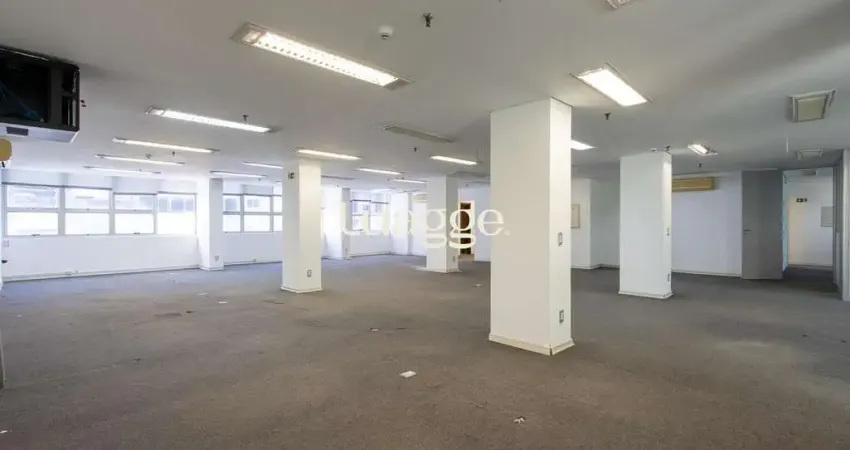 Casa comercial para alugar na Rua dos Andradas, 830, Centro Histórico, Porto Alegre