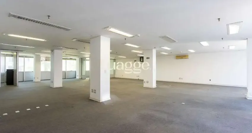 Sala comercial para alugar na Rua dos Andradas, 870, Centro Histórico, Porto Alegre