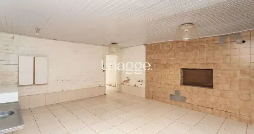 Prédio para alugar na Avenida das Indústrias, 135, Tijuca, Alvorada