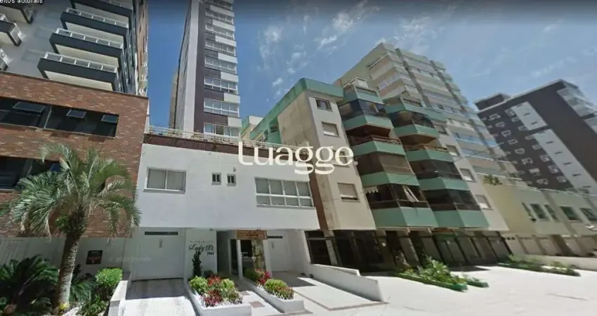 Apartamento garden 4 quartos (2 suites), 2 vagas - centro de capão da canoa