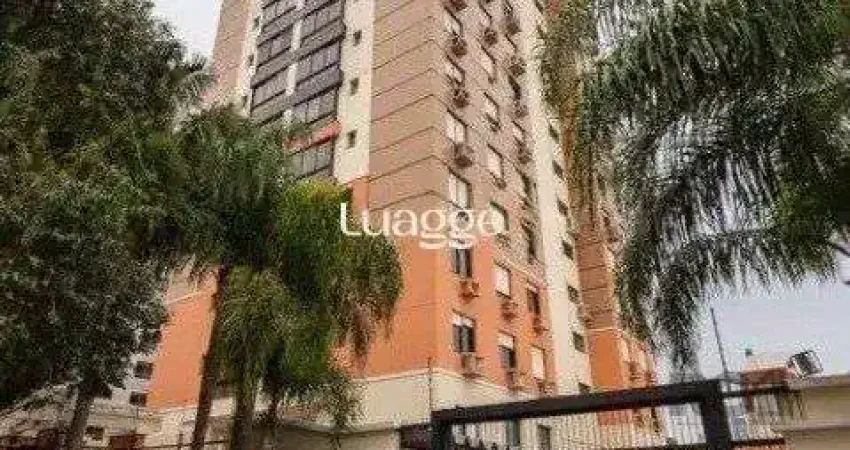 Apartamento de 120m2, de 3 dormitórios, 1 suíte, 1 vaga, no menino deus, em porto alegre