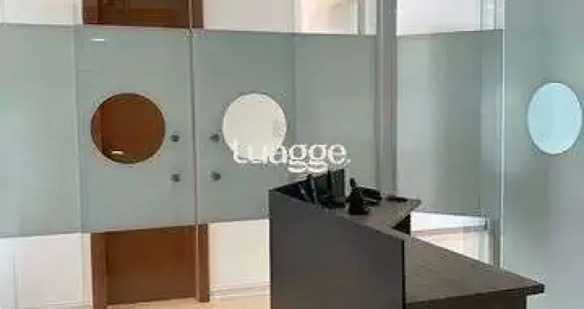 Sala comercial para alugar na Avenida Getúlio Vargas, 1767, Menino Deus, Porto Alegre