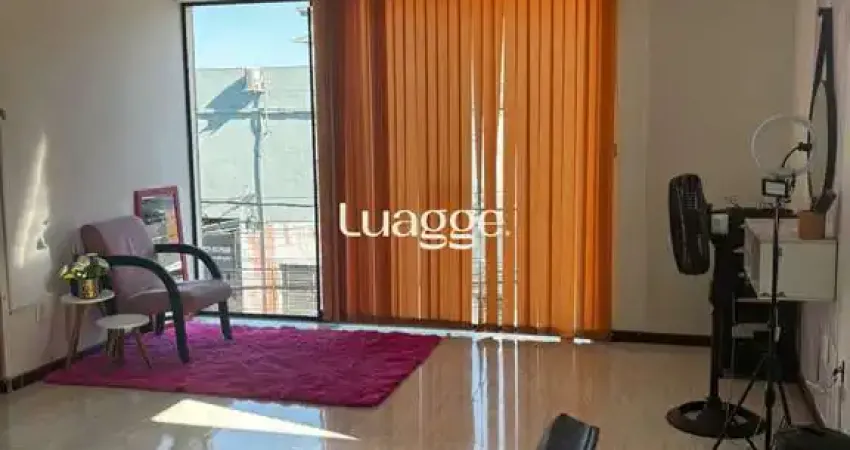 Sala comercial à venda na Estrada Vila Maria, 91, Cavalhada, Porto Alegre