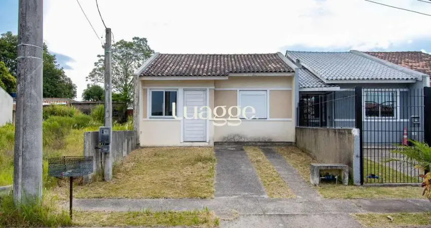 Casa com 2 dormitórios para locação na zona sul de porto alegre