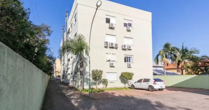 Apartamento para locação no bairro campo novo - 67m² - 03 quartos