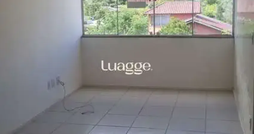 Apartamento com 2 quartos para alugar na Rua Dorival Castilhos Machado, 554, Aberta dos Morros, Porto Alegre