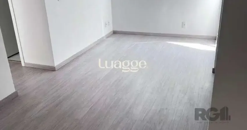 Apartamento com 2 quartos para alugar na Avenida Juca Batista, 342, Ipanema, Porto Alegre