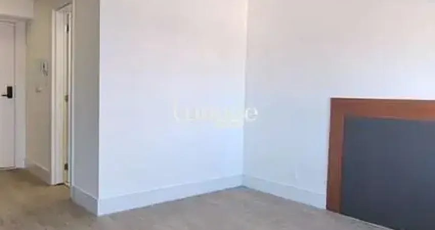 Apartamento com 1 quarto para alugar na Avenida dos Cubanos, 183, Partenon, Porto Alegre