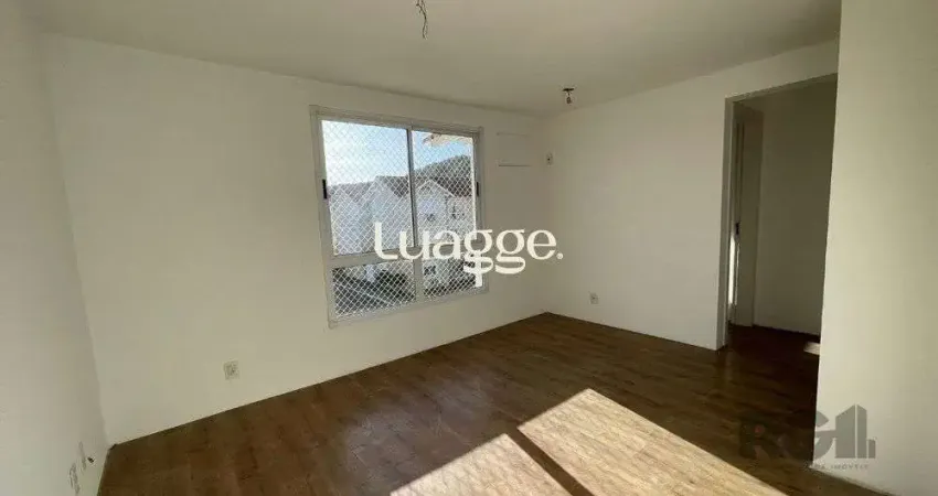 Apartamento com 2 quartos para alugar na Avenida Juca Batista, 4656, Hípica, Porto Alegre