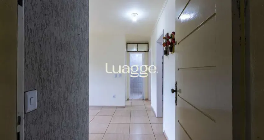 Apartamento com 2 quartos para alugar na Avenida da Cavalhada, 3366, Cavalhada, Porto Alegre