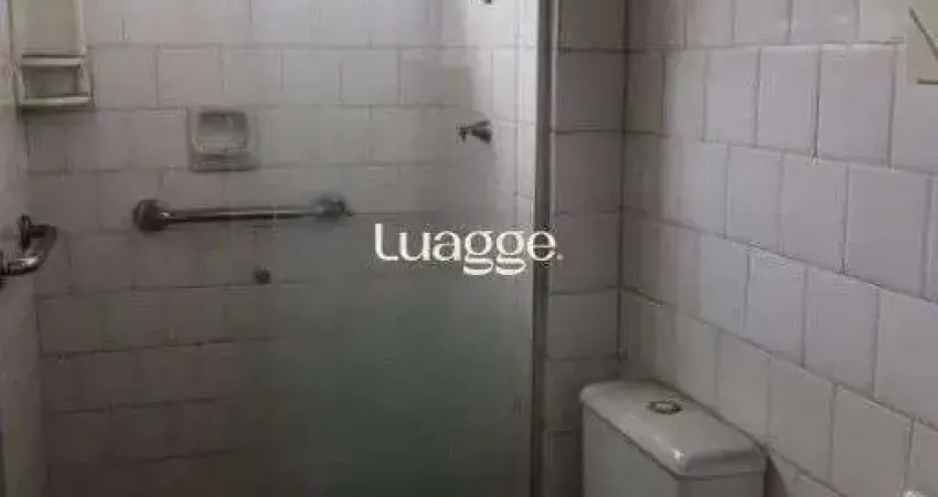 Apartamento com 2 quartos à venda na Travessa Escobar, 626, Camaquã, Porto Alegre