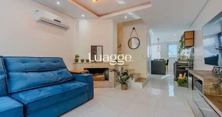 Casa para locação- 180m², 3 dormitórios, sendo 1 suites, 2 vagas - guarujá
