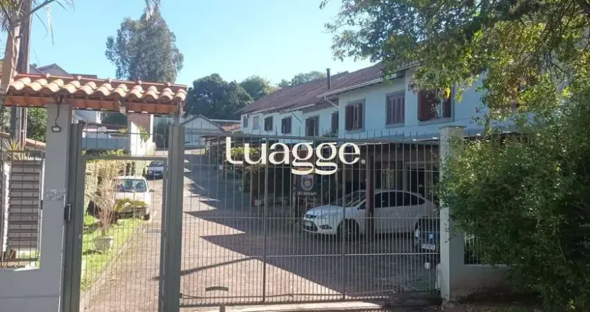 **imóvel espetacular em condomínio fechado em ipanema, porto alegre**